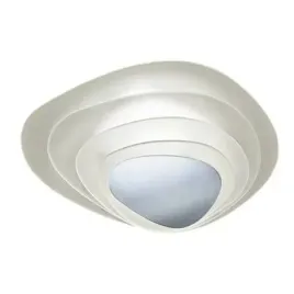azzardo-az0198-strato-b-white-plafon