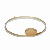 azzardo-az4702-halo-60-go