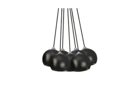 azzardo-az0635-gulia-7-black-wiszaca