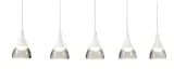 azzardo-az2848-dalmatia-5-white-kolor-bialy