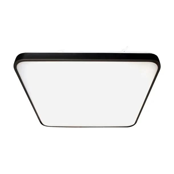 milagro-plafon-fabio-black-23w-liczba-punktow-swiatla-1