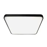 milagro-plafon-fabio-black-23w-liczba-punktow-swiatla-1