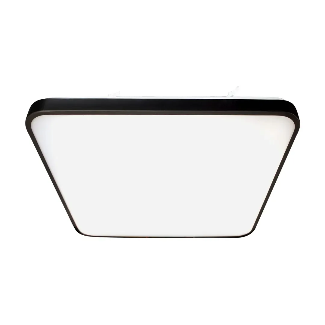 milagro-plafon-fabio-black-23w