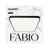 milagro-plafon-fabio-black-23w-material-dominujacy-metal