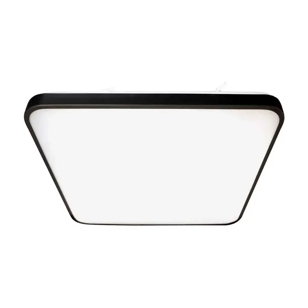 milagro-plafon-fabio-black-23w-rodzaj-gwintu-zintegrowane-zrodlo-led