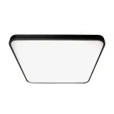 milagro-plafon-fabio-black-23w-rodzaj-gwintu-zintegrowane-zrodlo-led