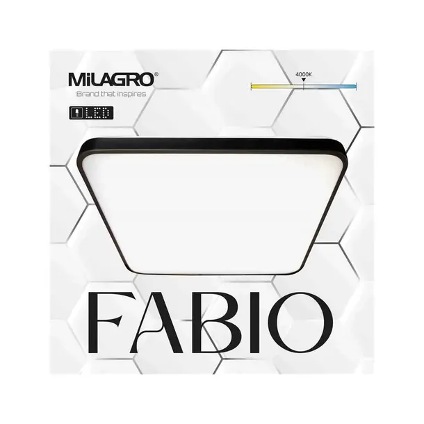 milagro-plafon-fabio-black-23w-maksymalna-moc-pojedynczego-zrodla-swiatla-23-w