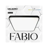 milagro-plafon-fabio-black-23w-maksymalna-moc-pojedynczego-zrodla-swiatla-23-w