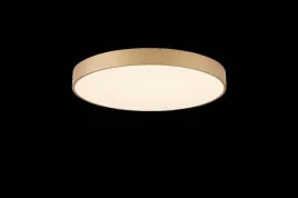 azzardo-az5086-marcello-top-80-cct-switch-go