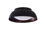 azzardo-az3146-lenox-top-60-stan-nowy