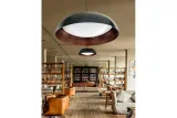 azzardo-az3146-lenox-top-60-kolor-czarny