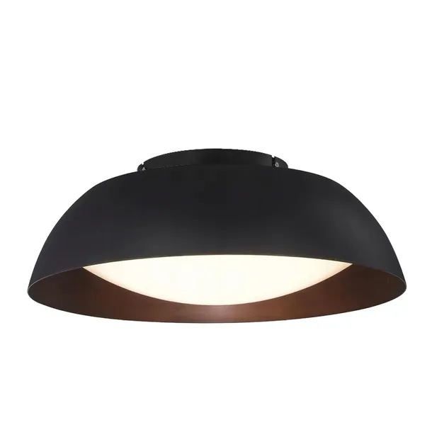 azzardo-az3146-lenox-top-60-ksztalt-okragly