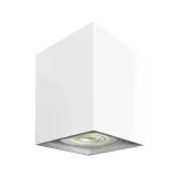 milagro-spot-bima-square-bialy-1xgu10