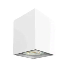 milagro-spot-bima-square-bialy-1xgu10