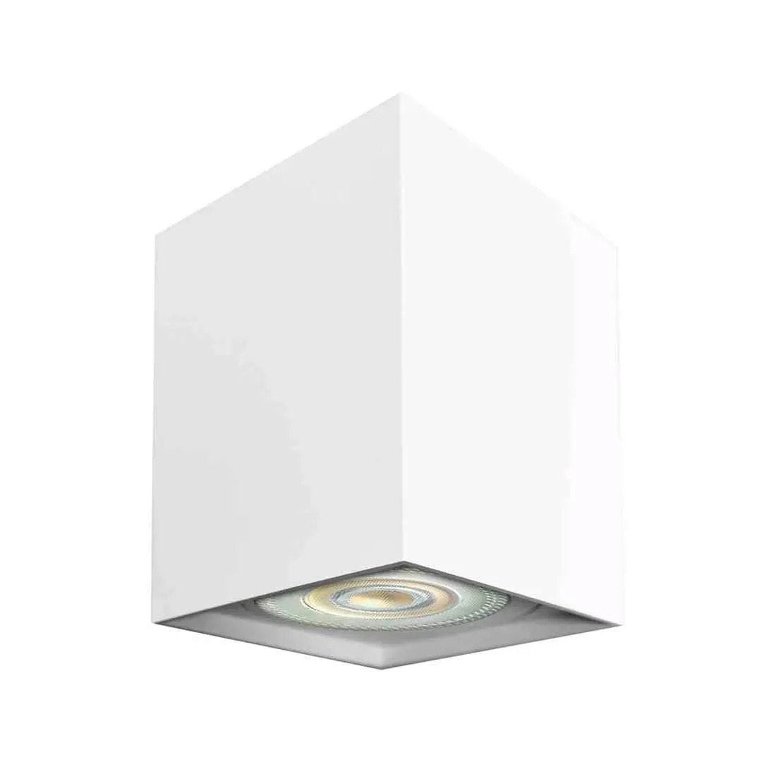milagro-spot-bima-square-bialy-1xgu10