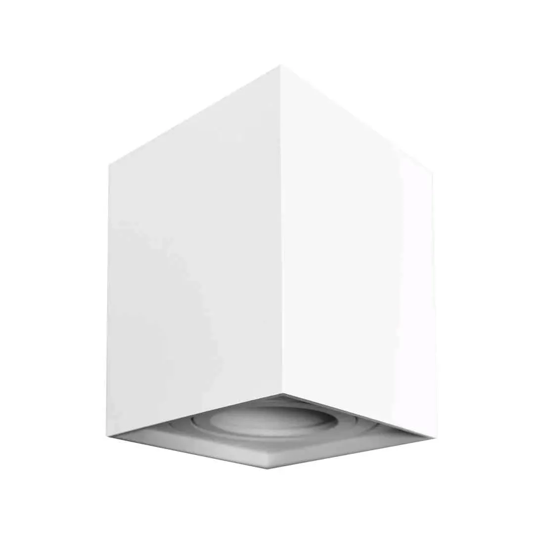 milagro-spot-bima-square-bialy-1xgu10