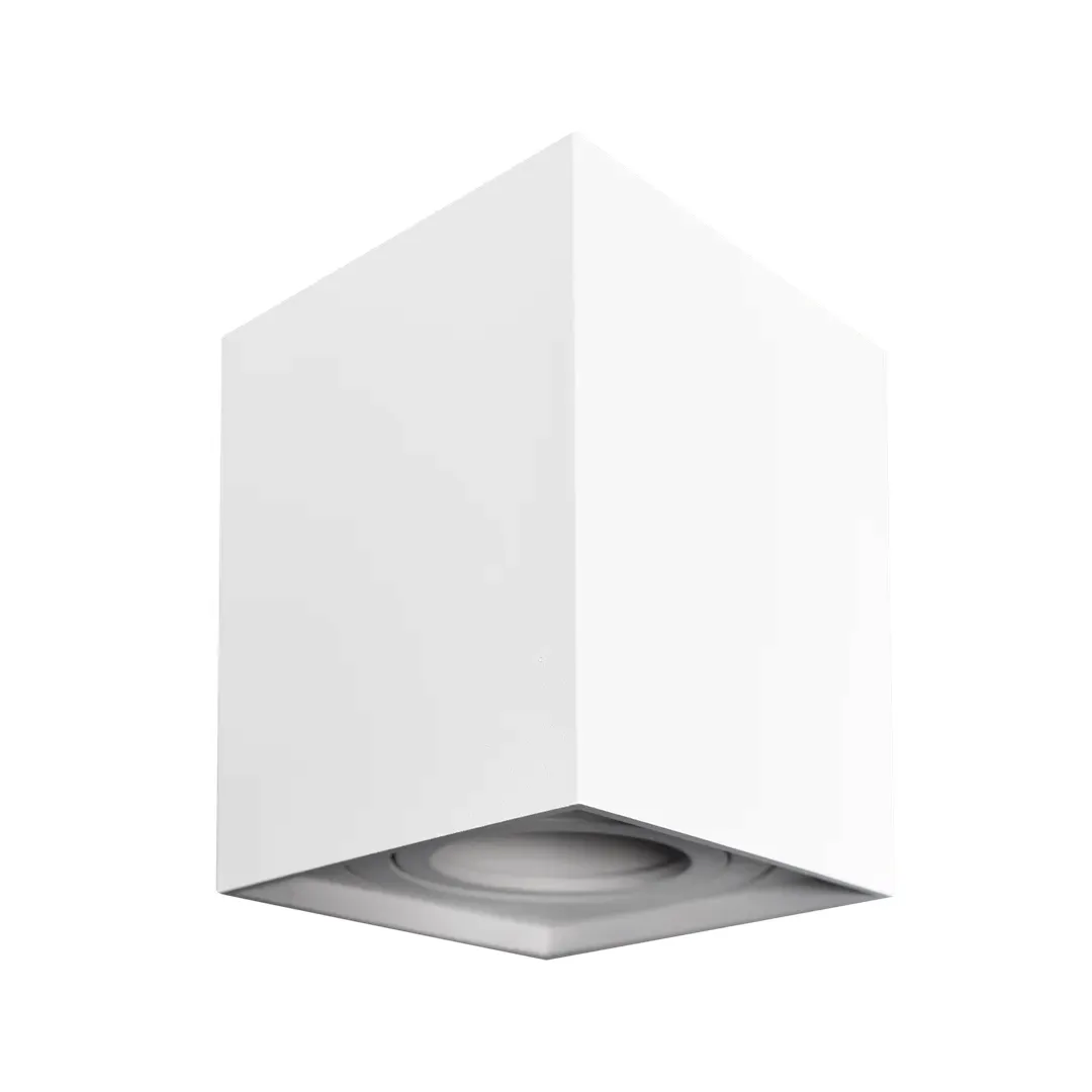 milagro-spot-bima-square-bialy-1xgu10