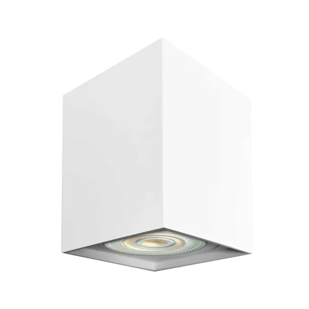 milagro-spot-bima-square-bialy-1xgu10-material-dominujacy-aluminium