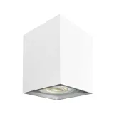 milagro-spot-bima-square-bialy-1xgu10-material-dominujacy-aluminium