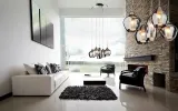 azzardo-az3076-amber-milano-5-clear-pomieszczenie-biuro-jadalnia-korytarz-schody-kuchnia-salon-sypialnia