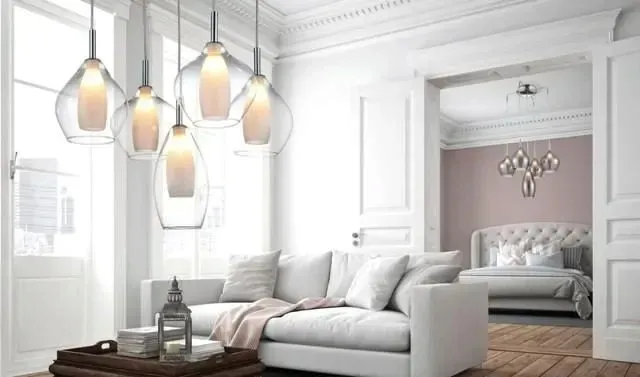 azzardo-az3076-amber-milano-5-clear-dlugosc-wysokosc-160-cm