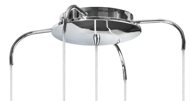 azzardo-az3076-amber-milano-5-clear-srednica-szerokosc-klosza-9-cm