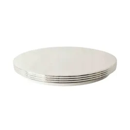 milagro-plafon-bravo-20w-led-o390-mm