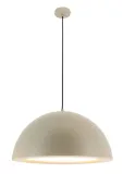 azzardo-az5902-rene-beige