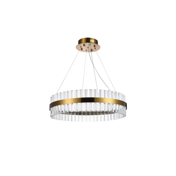 azzardo-az5261-francesca-60-dlugosc-wysokosc-150-cm