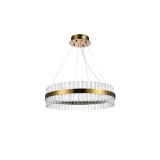azzardo-az5261-francesca-60-dlugosc-wysokosc-150-cm