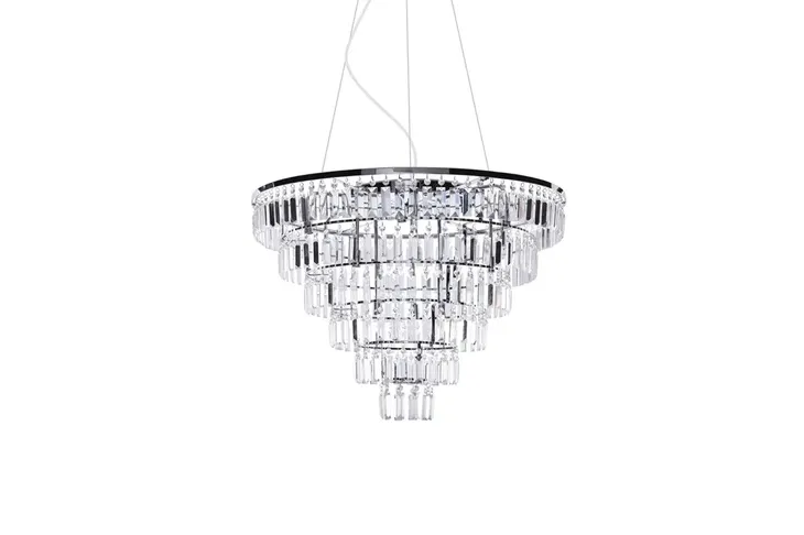 azzardo-az4752-crystal-xl