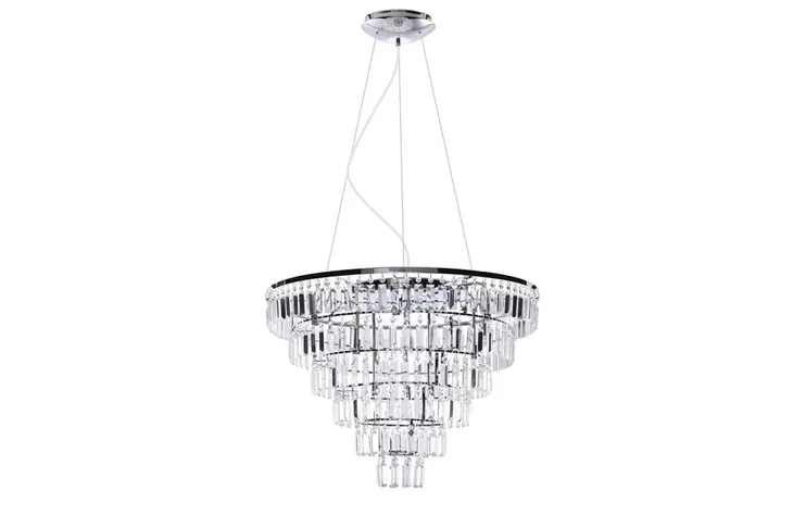 azzardo-az4752-crystal-xl-stan-nowy