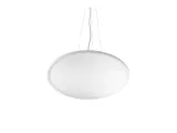 azzardo-az1271-snello-82-new