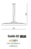azzardo-az1271-snello-82-new-stan-nowy