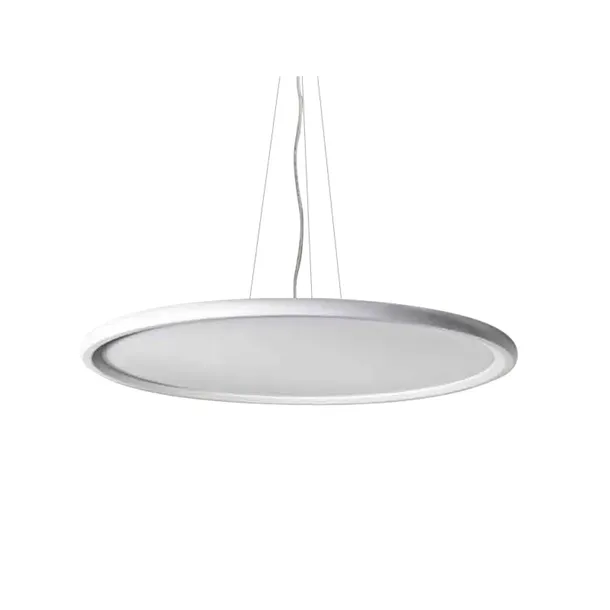 azzardo-az1271-snello-82-new-kolor-bezowy