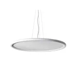 azzardo-az1271-snello-82-new-kolor-bezowy