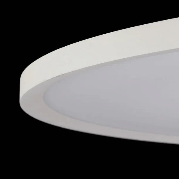 azzardo-az1271-snello-82-new-dlugosc-wysokosc-140-cm