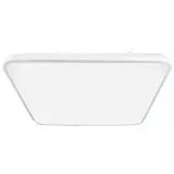 milagro-plafon-fabio-white-35w
