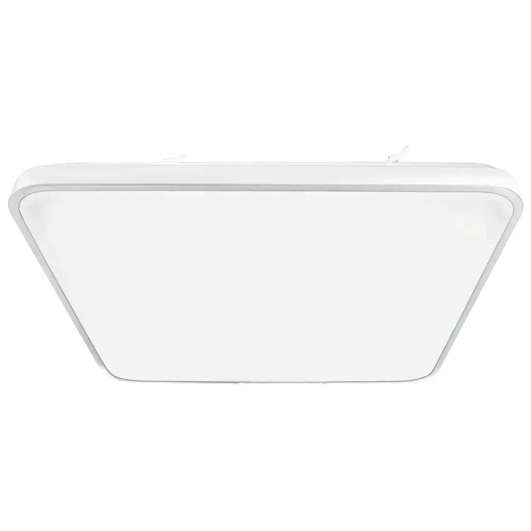 milagro-plafon-fabio-white-35w