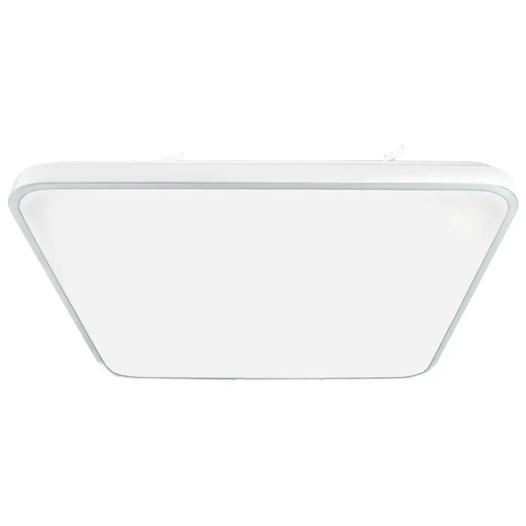 milagro-plafon-fabio-white-35w