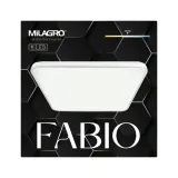 milagro-plafon-fabio-white-35w-material-dominujacy-tworzywo-sztuczne