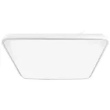 milagro-plafon-fabio-white-35w-rodzaj-gwintu-zintegrowane-zrodlo-led