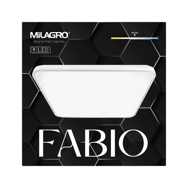 milagro-plafon-fabio-white-35w-styl-nowoczesny