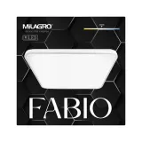 milagro-plafon-fabio-white-35w-styl-nowoczesny