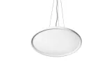 azzardo-az1270-snello-72-new