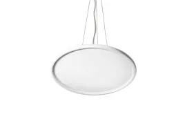 azzardo-az1270-snello-72-new