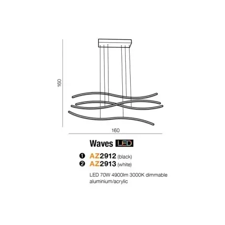 azzardo-az4058-waves-gold-kolor-odcienie-zoltego-i-zlota