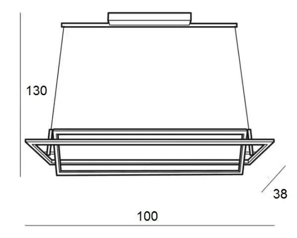azzardo-az2911-viena-white-kolor-bialy