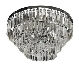 azzardo-az2107-salerno-pendant-top