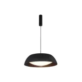 azzardo-az3148-lenox-pendant-60